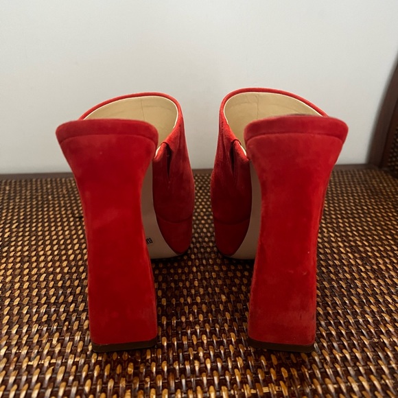 Jessica Simpson Demina - Picture 7 of 7